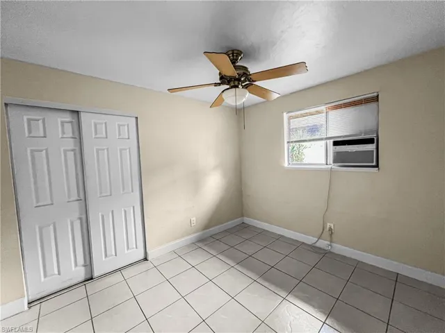 27913 Washington St, Bonita Springs, Florida 34135