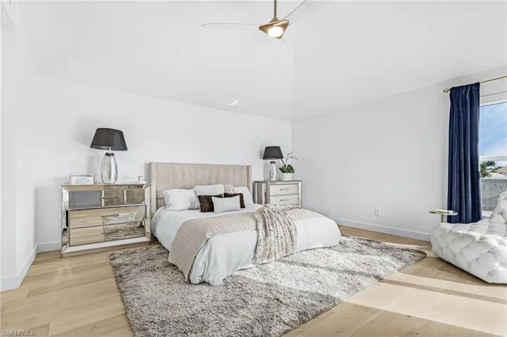27190 Enclave Dr, Bonita Springs, Florida 34134
