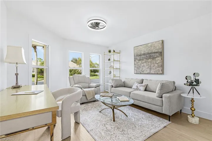 27190 Enclave Dr, Bonita Springs, Florida 34134