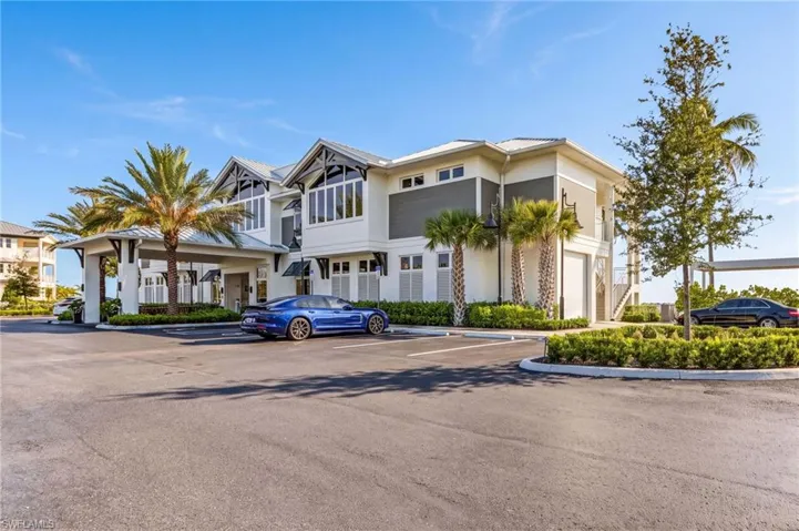 27190 Enclave Dr, Bonita Springs, Florida 34134