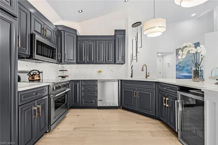 27190 Enclave Dr, Bonita Springs, Florida 34134