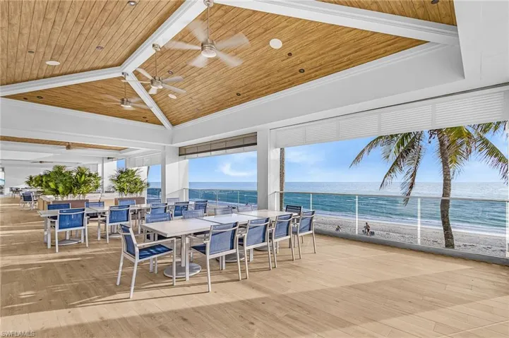 27190 Enclave Dr, Bonita Springs, Florida 34134