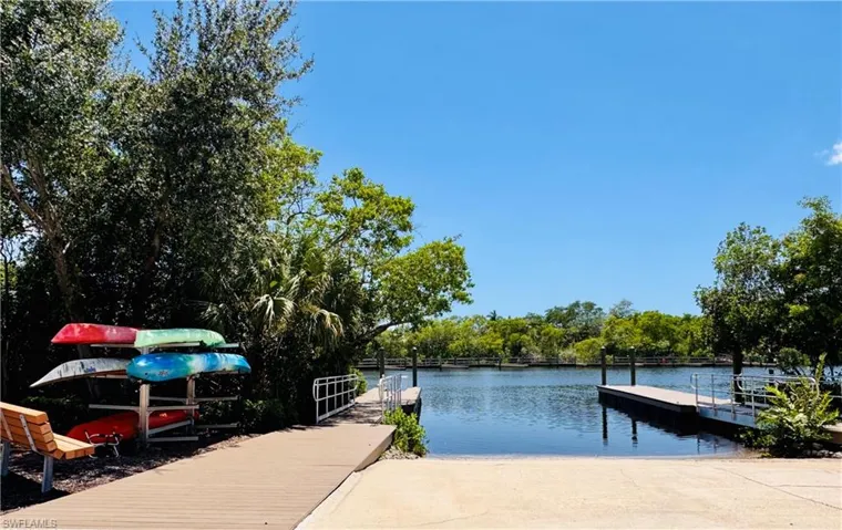 27190 Enclave Dr, Bonita Springs, Florida 34134