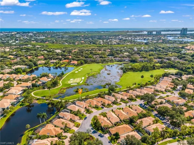 27190 Enclave Dr, Bonita Springs, Florida 34134