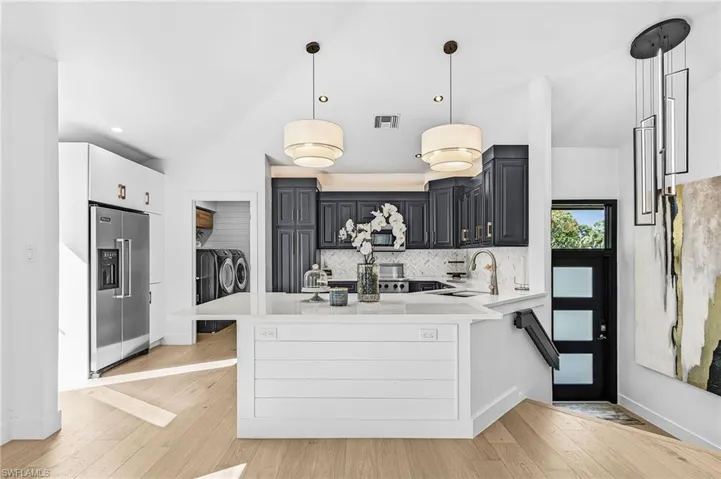 27190 Enclave Dr, Bonita Springs, Florida 34134