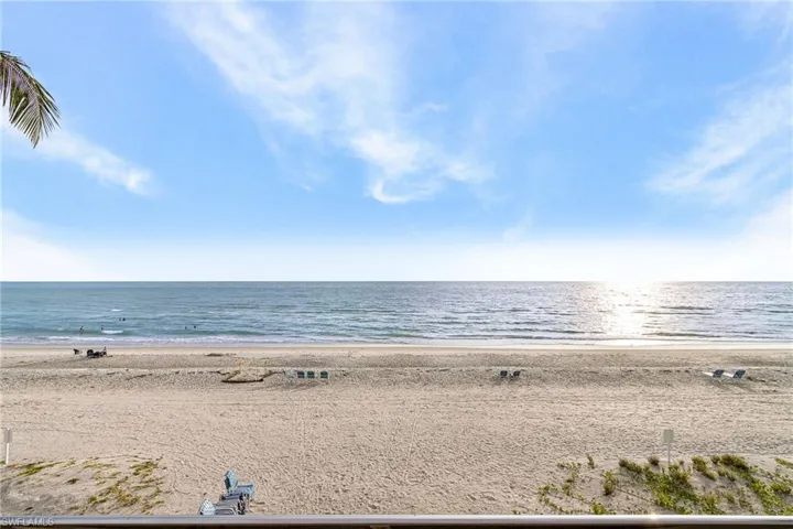 27190 Enclave Dr, Bonita Springs, Florida 34134