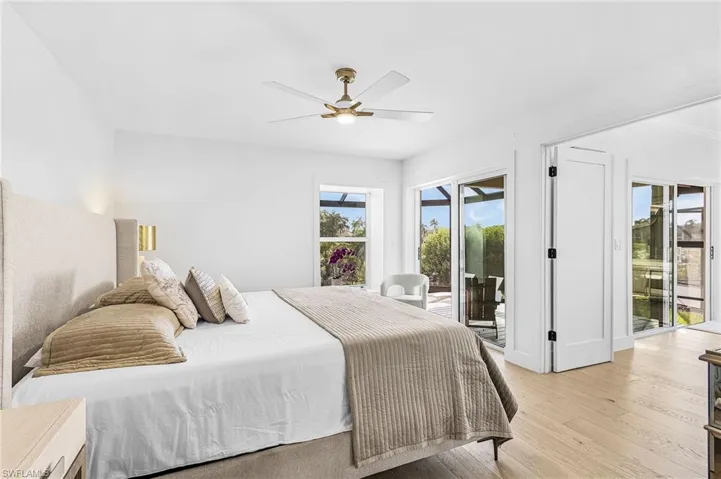 27190 Enclave Dr, Bonita Springs, Florida 34134