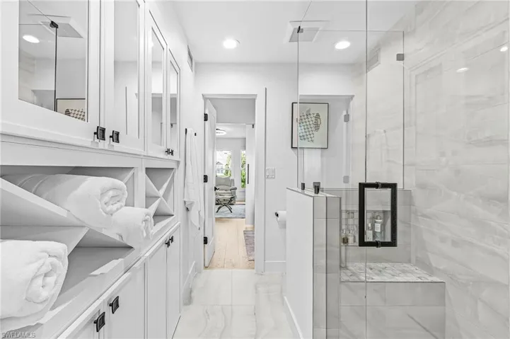 27190 Enclave Dr, Bonita Springs, Florida 34134