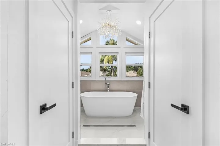 27190 Enclave Dr, Bonita Springs, Florida 34134