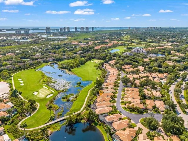 27190 Enclave Dr, Bonita Springs, Florida 34134