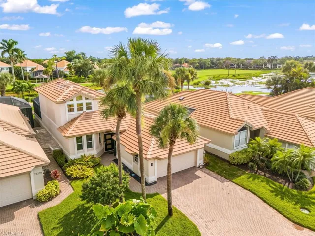 27190 Enclave Dr, Bonita Springs, Florida 34134