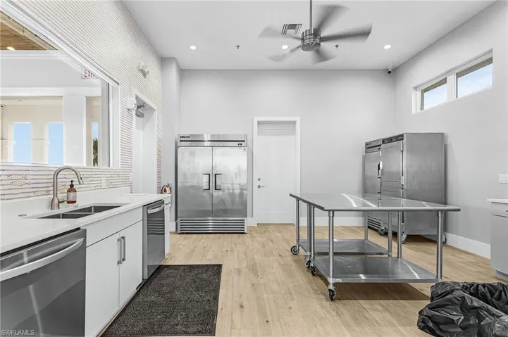 27190 Enclave Dr, Bonita Springs, Florida 34134