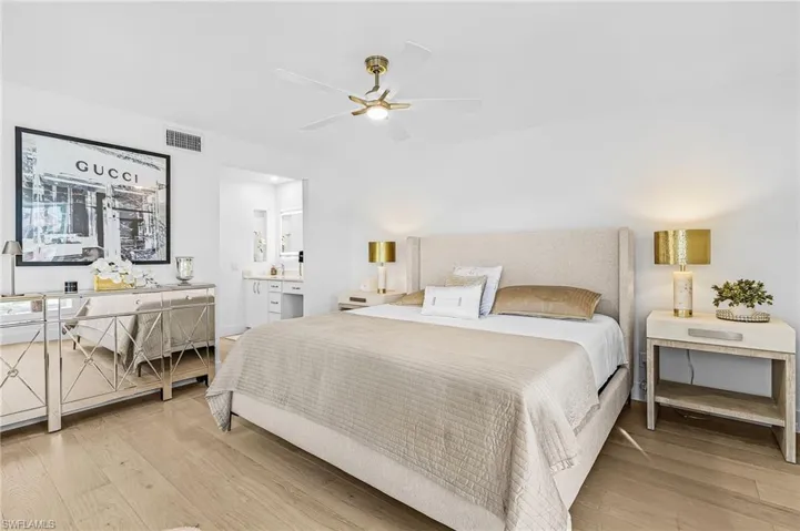 27190 Enclave Dr, Bonita Springs, Florida 34134