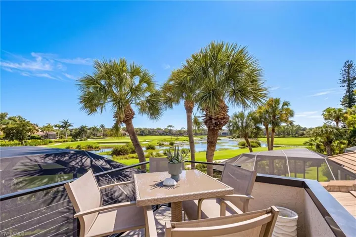 27190 Enclave Dr, Bonita Springs, Florida 34134