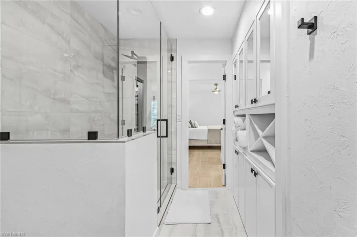 27190 Enclave Dr, Bonita Springs, Florida 34134