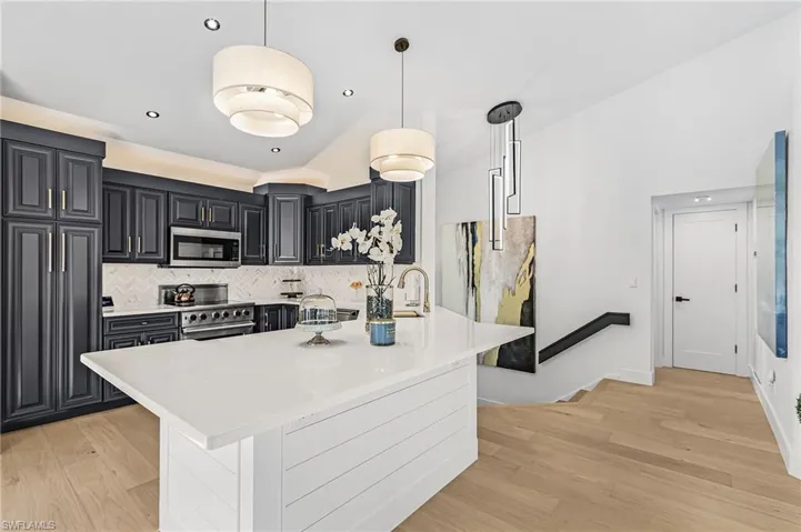 27190 Enclave Dr, Bonita Springs, Florida 34134