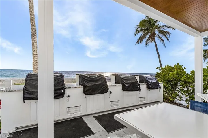 27190 Enclave Dr, Bonita Springs, Florida 34134