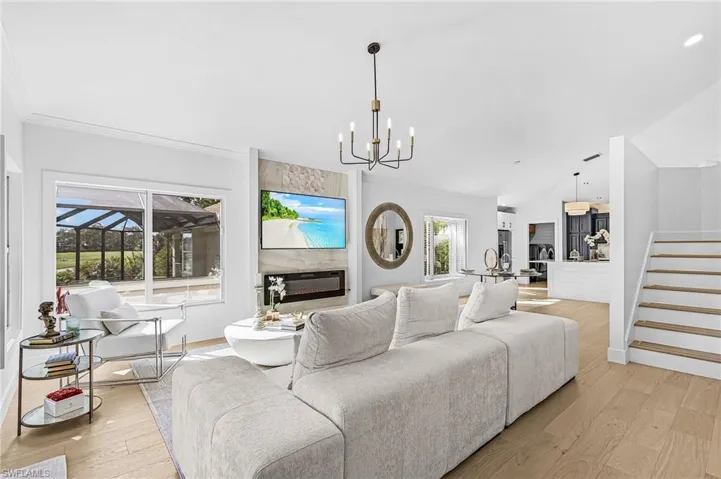 27190 Enclave Dr, Bonita Springs, Florida 34134