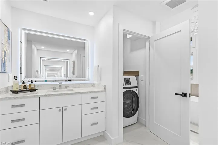 27190 Enclave Dr, Bonita Springs, Florida 34134