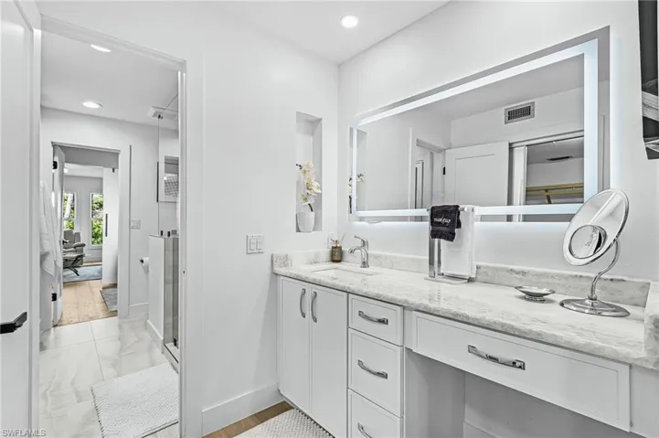 27190 Enclave Dr, Bonita Springs, Florida 34134