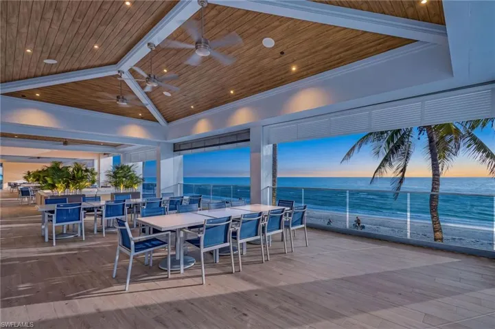27190 Enclave Dr, Bonita Springs, Florida 34134