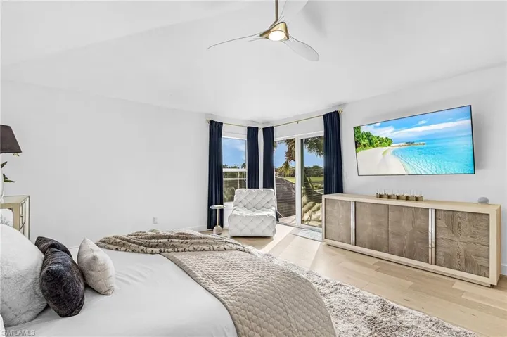 27190 Enclave Dr, Bonita Springs, Florida 34134