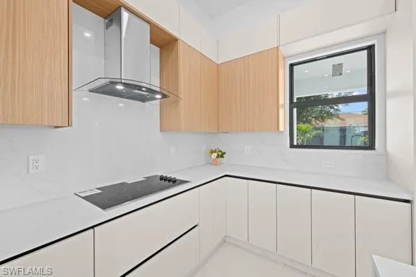 306 Ne 11th St, Cape Coral, Florida 33909