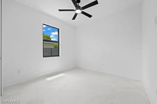 306 Ne 11th St, Cape Coral, Florida 33909