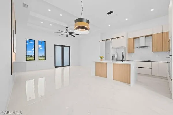 306 Ne 11th St, Cape Coral, Florida 33909