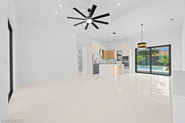 306 Ne 11th St, Cape Coral, Florida 33909