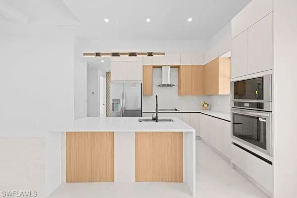 306 Ne 11th St, Cape Coral, Florida 33909