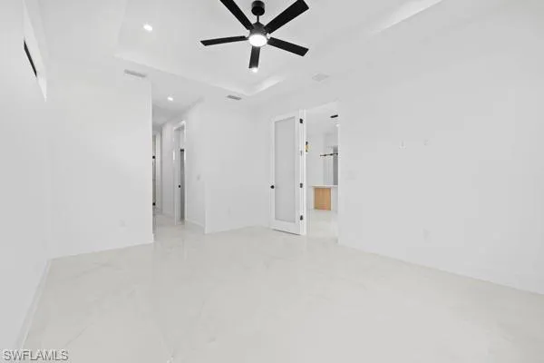 306 Ne 11th St, Cape Coral, Florida 33909