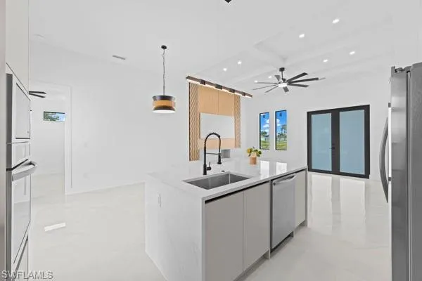 306 Ne 11th St, Cape Coral, Florida 33909