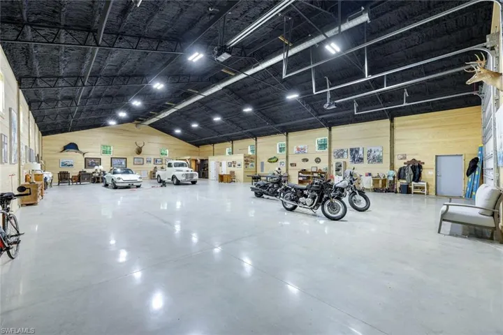 COMMERCIAL HVAC