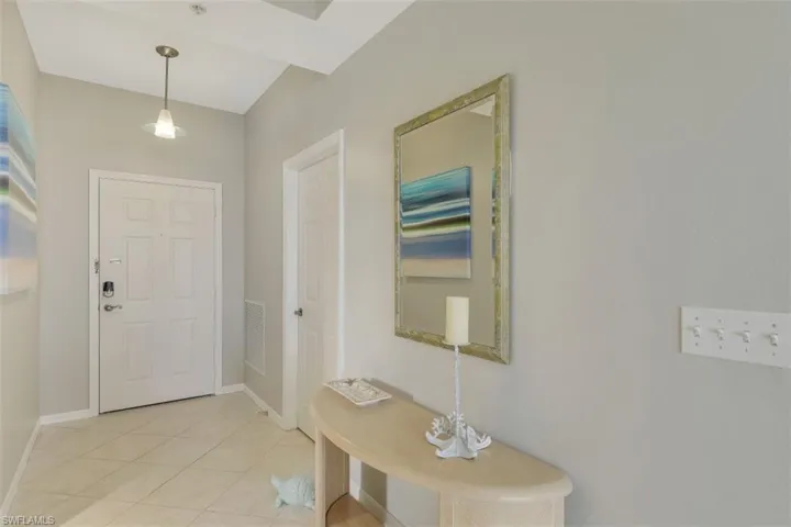 450 Launch Cir 404, Naples, Florida 34108