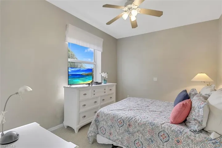 450 Launch Cir 404, Naples, Florida 34108