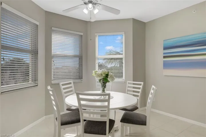 450 Launch Cir 404, Naples, Florida 34108