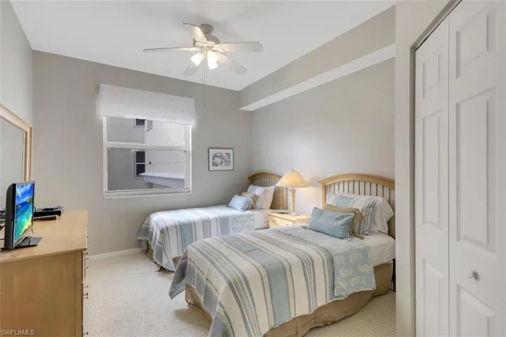 450 Launch Cir 404, Naples, Florida 34108