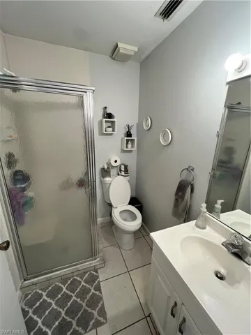 5065  Coronado  PKWY, Naples, FL 34116