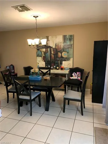 5065  Coronado  PKWY, Naples, FL 34116