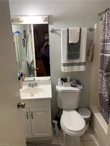 5065  Coronado  PKWY, Naples, FL 34116