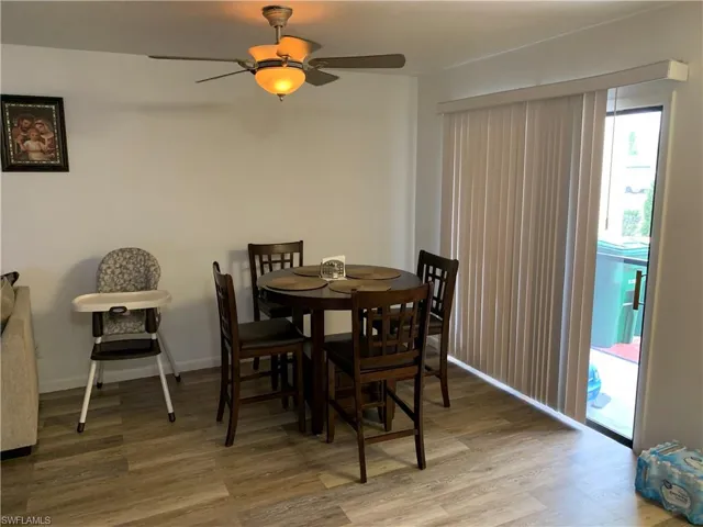 5065  Coronado  PKWY, Naples, FL 34116