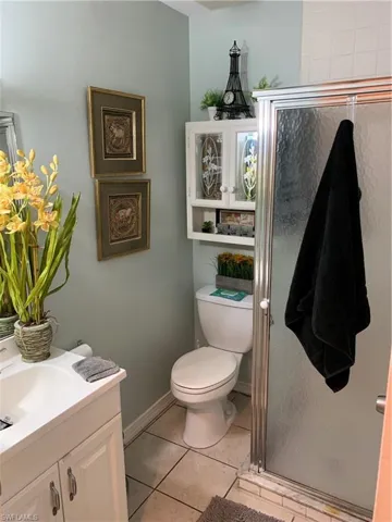 5065  Coronado  PKWY, Naples, FL 34116