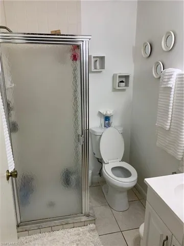 5065  Coronado  PKWY, Naples, FL 34116