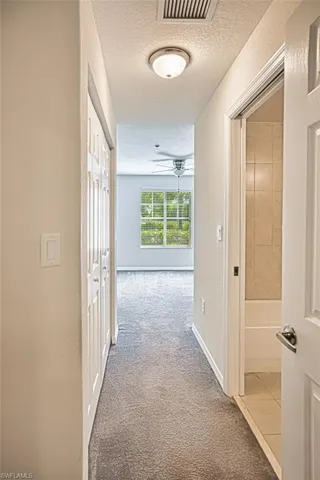 13190 Bella Casa Cir # 141, Fort Myers, Florida 33966