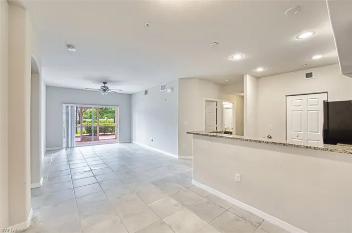 13190 Bella Casa Cir # 141, Fort Myers, Florida 33966