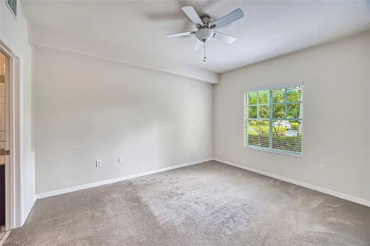 13190 Bella Casa Cir # 141, Fort Myers, Florida 33966