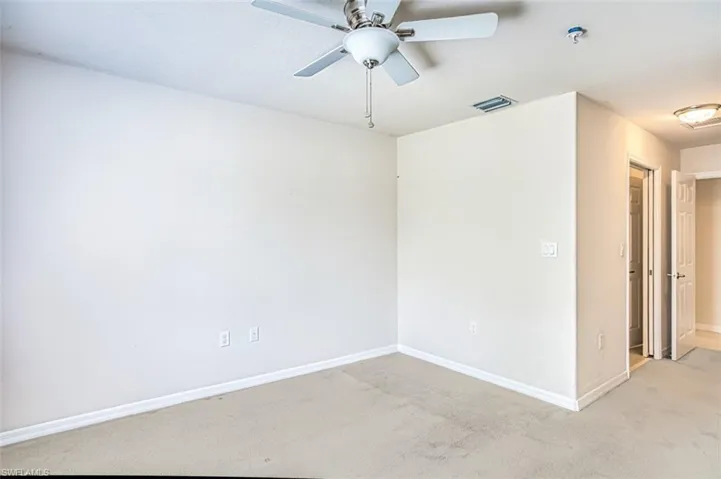 13190 Bella Casa Cir # 141, Fort Myers, Florida 33966