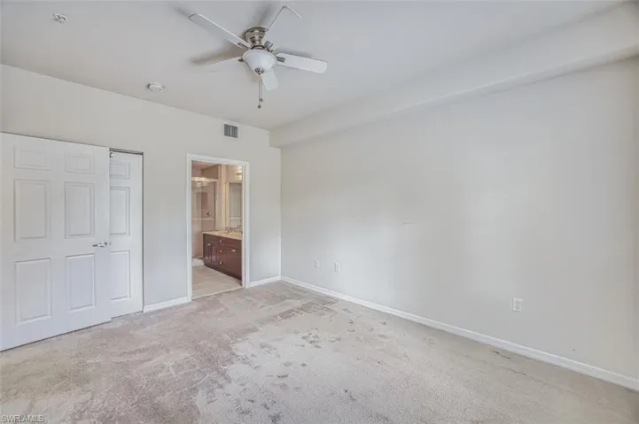13190 Bella Casa Cir # 141, Fort Myers, Florida 33966