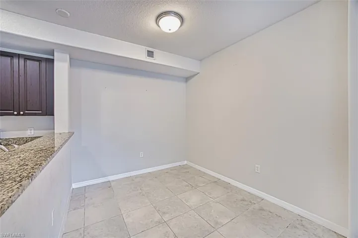 13190 Bella Casa Cir # 141, Fort Myers, Florida 33966